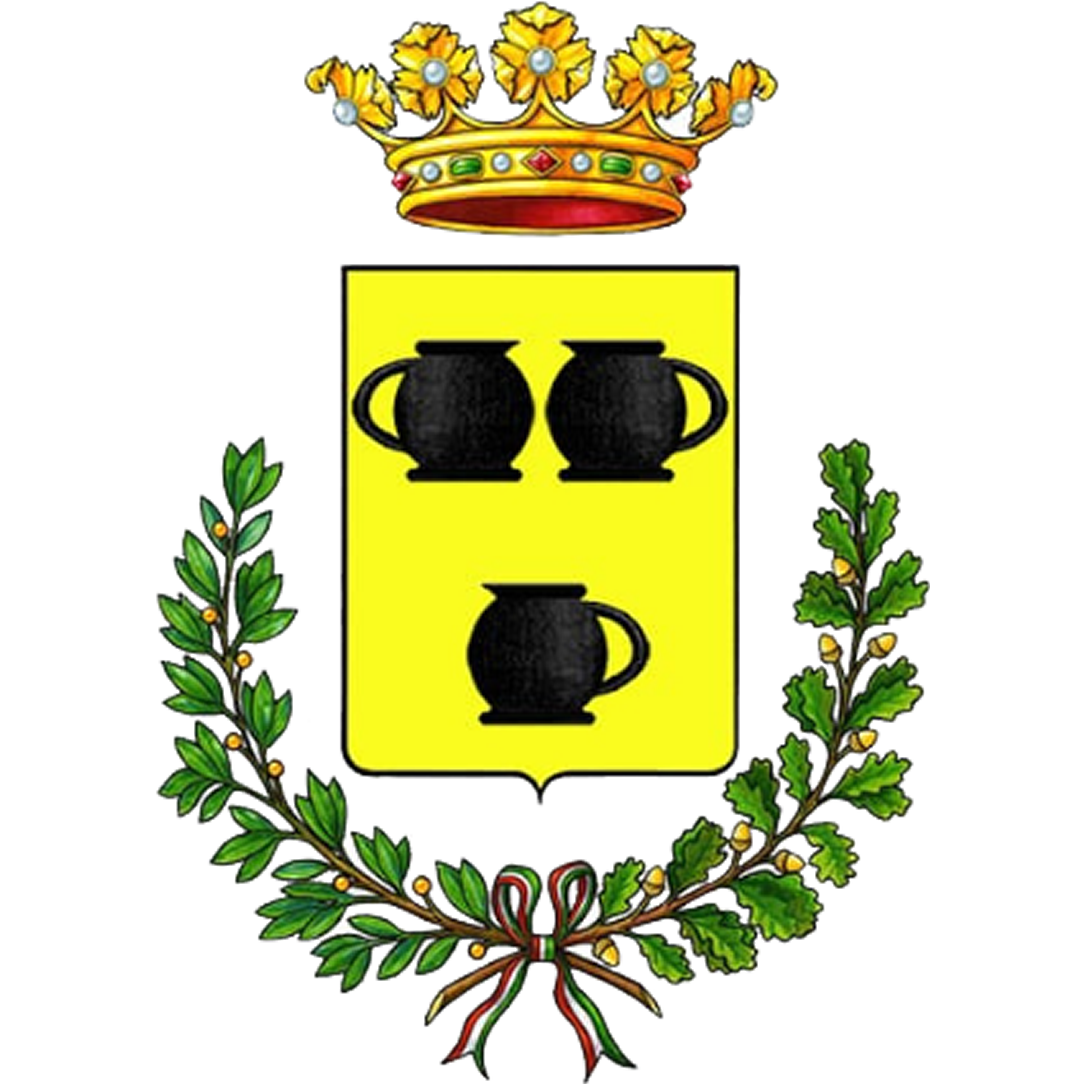 Logo Sportello servizi al cittadino